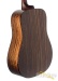 29004-eastman-e3de-sitka-ovangkol-acoustic-guitar-m2116747-17cebfada20-1f.jpg
