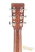 29004-eastman-e3de-sitka-ovangkol-acoustic-guitar-m2116747-17cebfaeb16-30.jpg