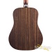 29004-eastman-e3de-sitka-ovangkol-acoustic-guitar-m2116747-17cebfaed39-27.jpg