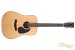 29004-eastman-e3de-sitka-ovangkol-acoustic-guitar-m2116747-17cebfaf053-62.jpg