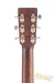 29006-eastman-e3ome-sitka-ovangkol-acoustic-m2113274-17cec002442-2.jpg