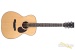 29006-eastman-e3ome-sitka-ovangkol-acoustic-m2113274-17cec002bf3-32.jpg