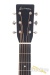 29007-eastman-e10d-tc-adirondack-mahogany-acoustic-m2113441-17d012ac7a5-26.jpg