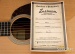 29007-eastman-e10d-tc-adirondack-mahogany-acoustic-m2113441-17d012ac8f6-4f.jpg