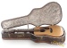 29007-eastman-e10d-tc-adirondack-mahogany-acoustic-m2113441-17d012aca92-a.jpg