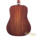 29007-eastman-e10d-tc-adirondack-mahogany-acoustic-m2113441-17d012acd71-d.jpg