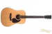 29007-eastman-e10d-tc-adirondack-mahogany-acoustic-m2113441-17d012acf5d-5e.jpg