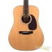 29007-eastman-e10d-tc-adirondack-mahogany-acoustic-m2113441-17d012ad0a8-23.jpg