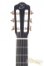 29009-eastman-cabaret-jb-nylon-string-archtop-m2115971-17cec022e58-8.jpg