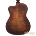 29009-eastman-cabaret-jb-nylon-string-archtop-m2115971-17cec023b81-5a.jpg