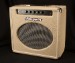 2901-Fargen_Blackbird_VS2_20_Watt_Combo_Amplifier-1358d7e2ecc-58.jpg