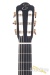 29010-eastman-cabaret-jb-nylon-string-archtop-m2115937-17cebf92303-31.jpg