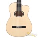 29010-eastman-cabaret-jb-nylon-string-archtop-m2115937-17cebf9252b-4c.jpg