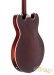 29011-eastman-t185mx-classic-semi-hollow-guitar-p2101078-17cec44824a-4a.jpg