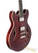 29011-eastman-t185mx-classic-semi-hollow-guitar-p2101078-17cec4484ad-3f.jpg
