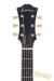 29011-eastman-t185mx-classic-semi-hollow-guitar-p2101078-17cec4486fd-30.jpg