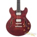 29011-eastman-t185mx-classic-semi-hollow-guitar-p2101078-17cec448921-a.jpg