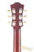 29011-eastman-t185mx-classic-semi-hollow-guitar-p2101078-17cec448e8c-25.jpg