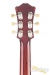 29011-eastman-t185mx-classic-semi-hollow-guitar-p2101078-17cec448e8c-25.jpg