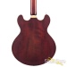 29011-eastman-t185mx-classic-semi-hollow-guitar-p2101078-17cec449356-4c.jpg