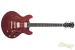 29011-eastman-t185mx-classic-semi-hollow-guitar-p2101078-17cec449661-2f.jpg