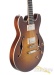 29012-eastman-t185mx-gb-semi-hollow-thinline-electric-p2101142-17cec188b12-16.jpg