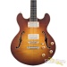 29012-eastman-t185mx-gb-semi-hollow-thinline-electric-p2101142-17cec188fd0-18.jpg