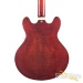 29013-eastman-t486-classic-thinline-electric-p2100889-17cec46efe0-45.jpg