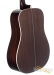 29015-eastman-e20d-adirondack-rosewood-acoustic-m2116982-17d012c3d5e-36.jpg