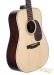 29015-eastman-e20d-adirondack-rosewood-acoustic-m2116982-17d012c3ee9-1.jpg