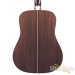 29015-eastman-e20d-adirondack-rosewood-acoustic-m2116982-17d012c47bb-26.jpg