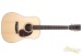 29015-eastman-e20d-adirondack-rosewood-acoustic-m2116982-17d012c4999-13.jpg
