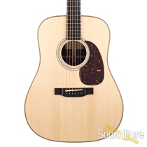 Eastman E20D Adirondack/Rosewood Acoustic #M2116982 Eastman E20D Adirondack/Rosewood Acoustic #M2116982