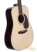 29016-eastman-e20d-adirondack-rosewood-acoustic-m2120520-17d01287d81-2c.jpg