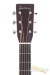 29016-eastman-e20d-adirondack-rosewood-acoustic-m2120520-17d0128805d-4a.jpg