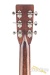 29016-eastman-e20d-adirondack-rosewood-acoustic-m2120520-17d01288522-3e.jpg