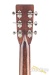 29016-eastman-e20d-adirondack-rosewood-acoustic-m2120520-17d01288522-3e.jpg