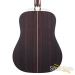 29016-eastman-e20d-adirondack-rosewood-acoustic-m2120520-17d01288675-4c.jpg