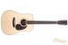 29016-eastman-e20d-adirondack-rosewood-acoustic-m2120520-17d01288851-1e.jpg