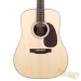 29016-eastman-e20d-adirondack-rosewood-acoustic-m2120520-17d0128899c-53.jpg