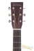29017-eastman-e20d-adirondack-rosewood-acoustic-m2118020-17d012993a1-46.jpg