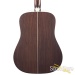 29017-eastman-e20d-adirondack-rosewood-acoustic-m2118020-17d01299947-32.jpg