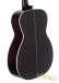 29018-eastman-e20om-adirondack-rosewood-acoustic-m2119201-17d012d55a0-d.jpg