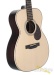 29018-eastman-e20om-adirondack-rosewood-acoustic-m2119201-17d012d5704-24.jpg