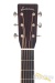 29018-eastman-e20om-adirondack-rosewood-acoustic-m2119201-17d012d5a44-47.jpg