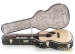 29018-eastman-e20om-adirondack-rosewood-acoustic-m2119201-17d012d5d15-26.jpg