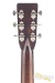 29018-eastman-e20om-adirondack-rosewood-acoustic-m2119201-17d012d5e8a-45.jpg