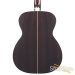 29018-eastman-e20om-adirondack-rosewood-acoustic-m2119201-17d012d5fda-22.jpg