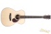 29018-eastman-e20om-adirondack-rosewood-acoustic-m2119201-17d012d61b1-5b.jpg