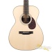 29018-eastman-e20om-adirondack-rosewood-acoustic-m2119201-17d012d62f9-d.jpg